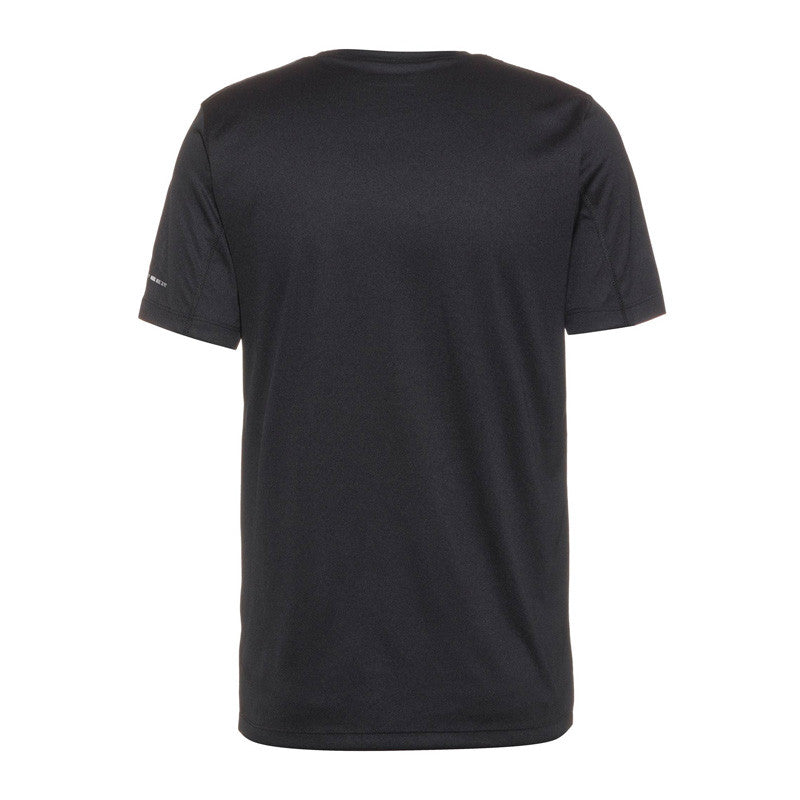 Tee-shirt Columbia ZERO RULES GRAPHIC