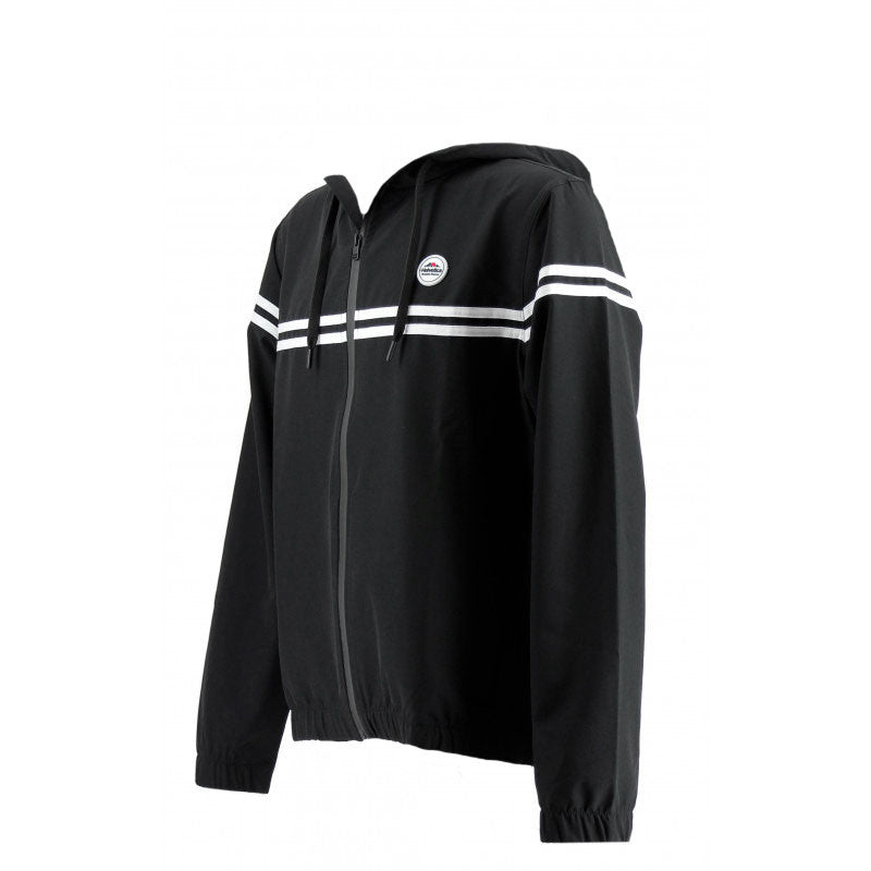 Veste de survêtement Helvetica MARTIGUES