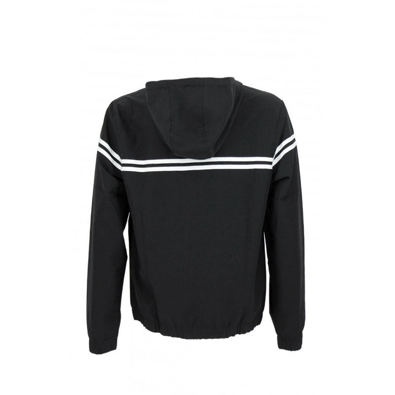 Veste de survêtement Helvetica MARTIGUES