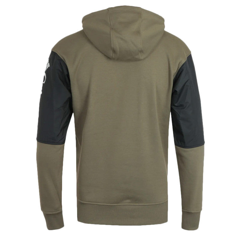 Sweat à capuche Columbia MINAM RIVER