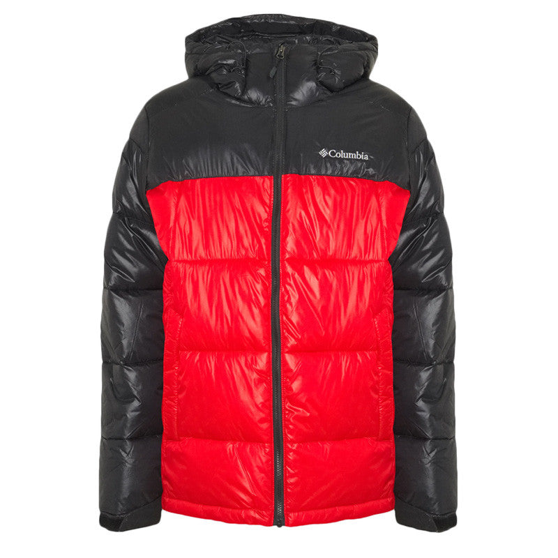 Doudoune Columbia PIKE LAKE