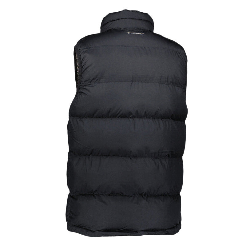 Doudoune sans manches Columbia Pike Lake