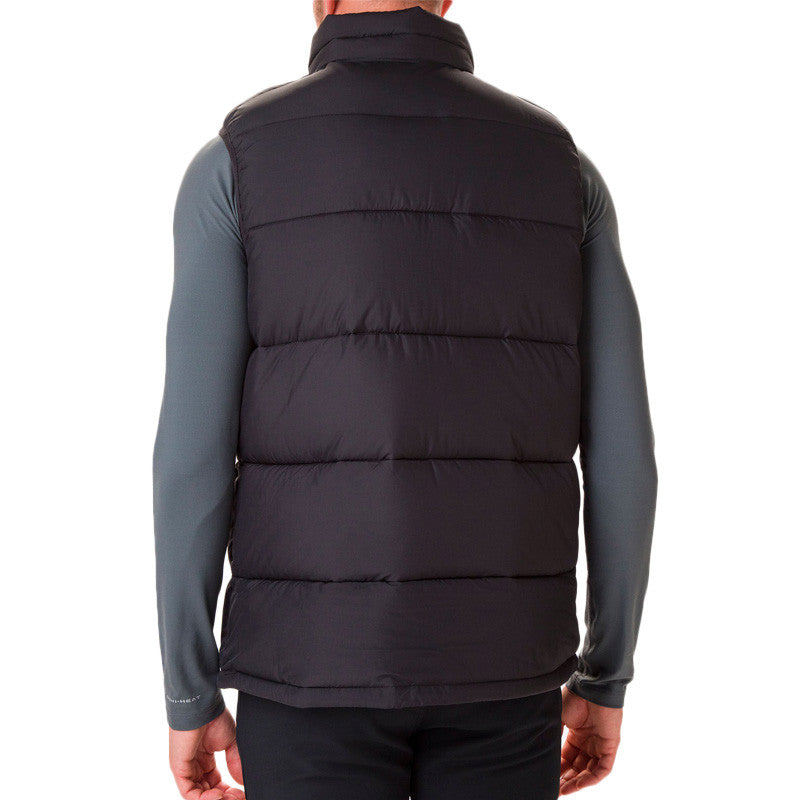 Doudoune sans manches Columbia Pike Lake