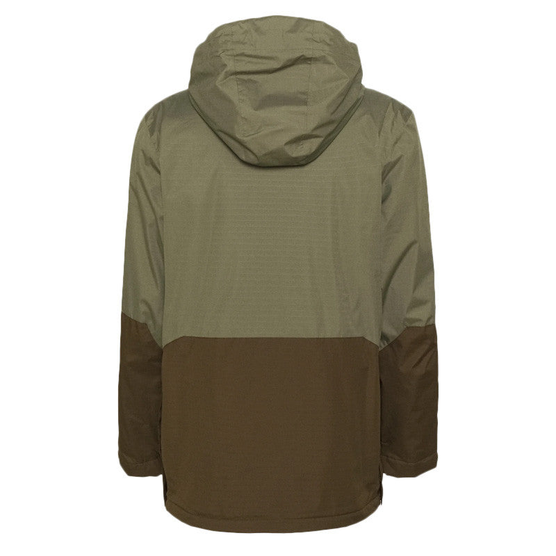 Veste Anorak Columbia Buckhollow Insulted