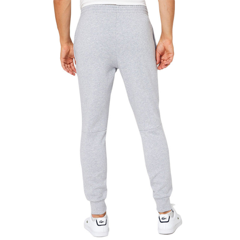 Pantalon de survêtement Lacoste