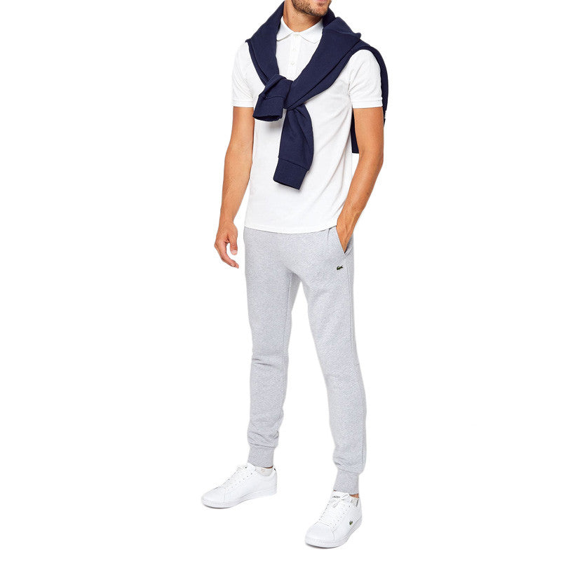 Pantalon de survêtement Lacoste