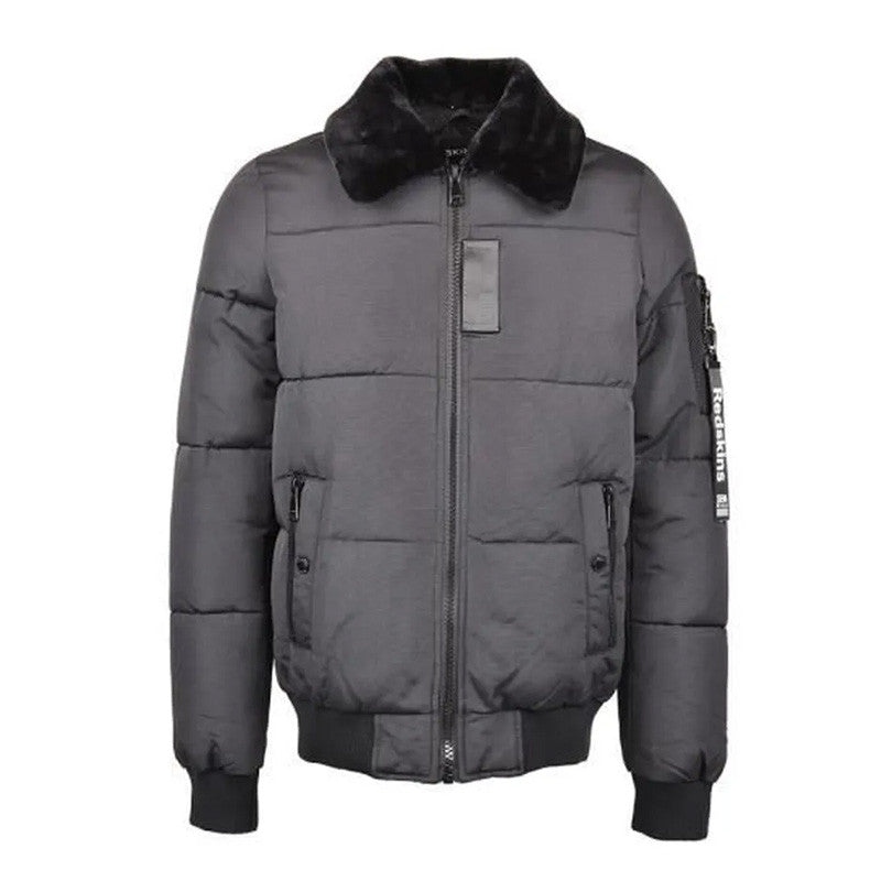 Blouson Redskins GIPSON PARAMOUNT