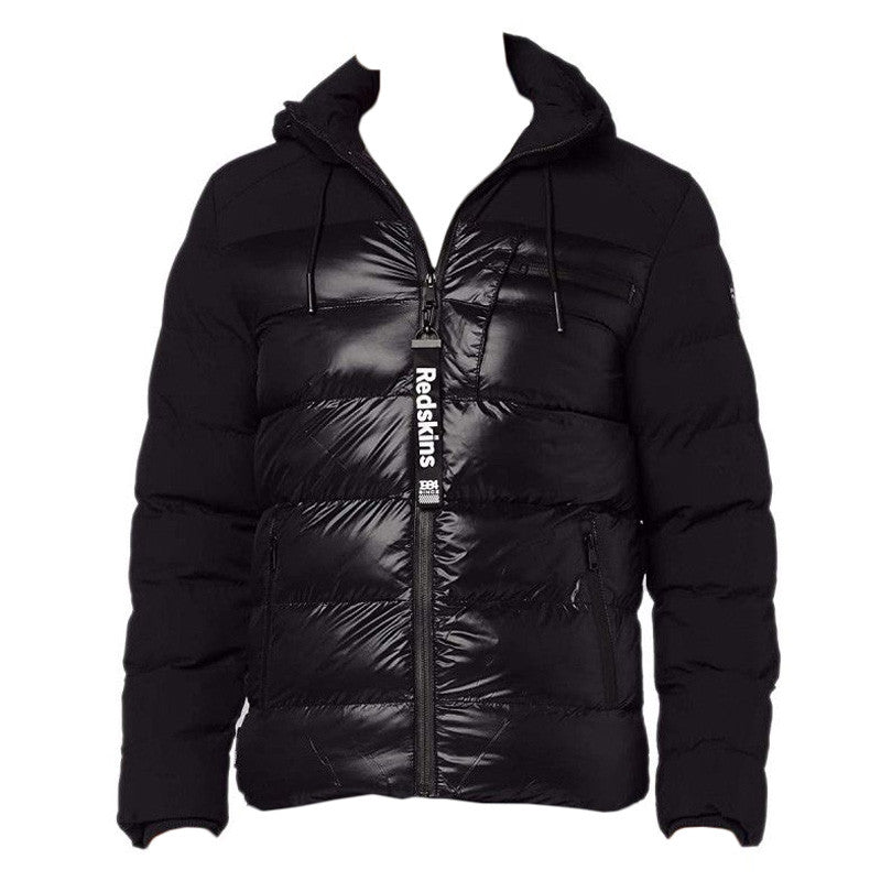 Doudoune Redskins JONER NAIVE