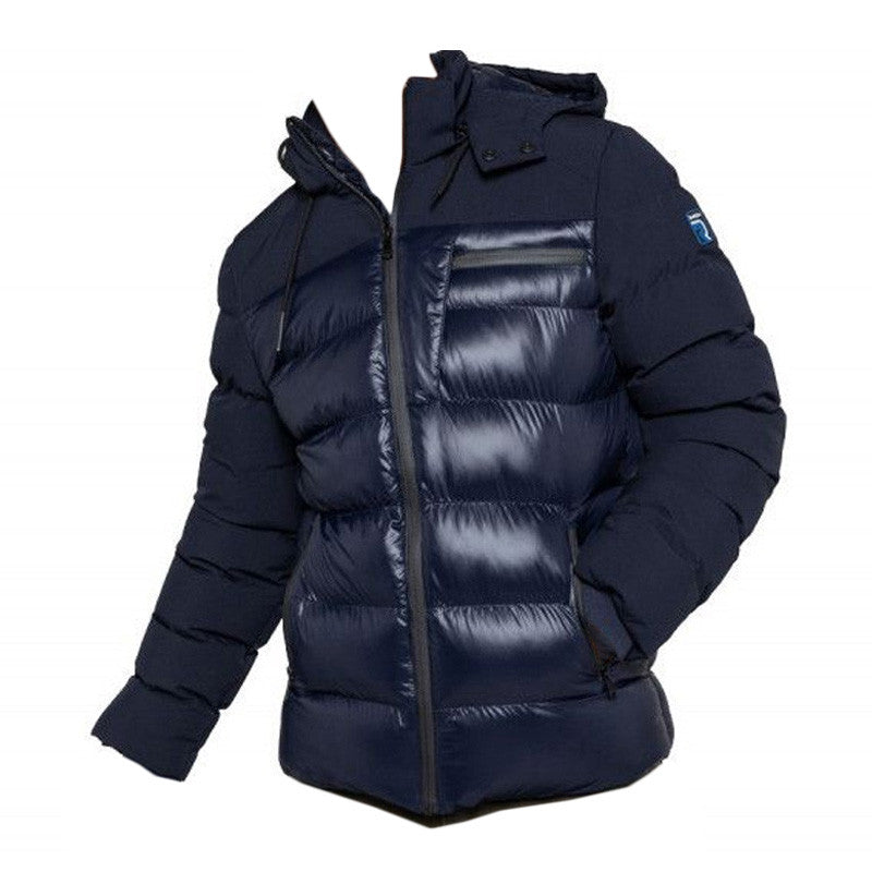 Doudoune Redskins JONER NAIVE