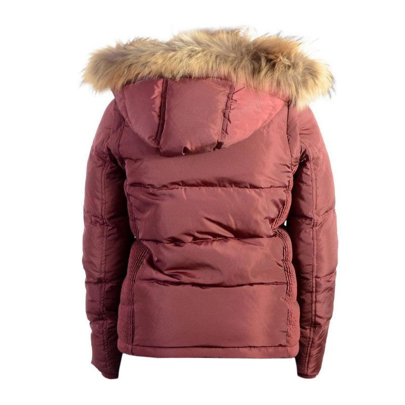 Doudoune Redskins Clarysse Campbell