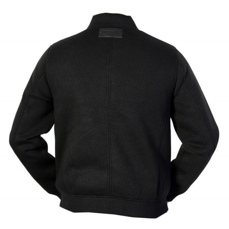 Blouson Redskins Achil Memphis