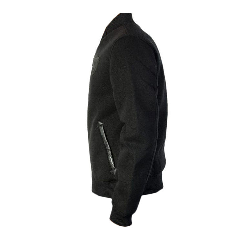 Blouson Redskins Achil Memphis