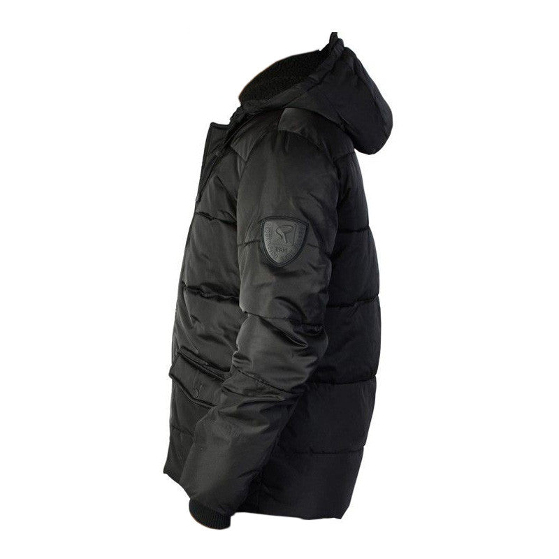 Doudoune Redskins Gumball Suttner (Noir)