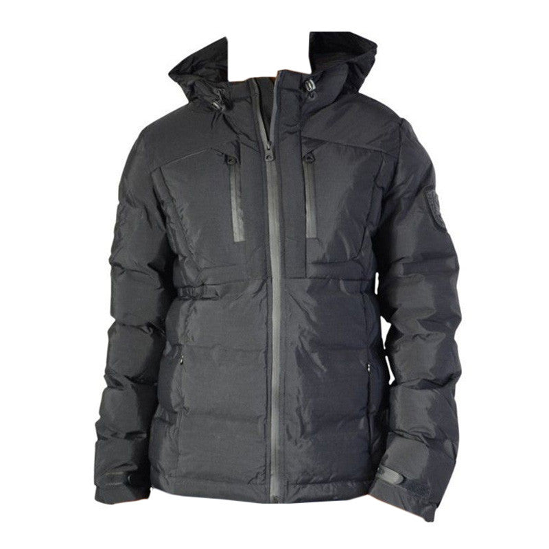 Doudoune Redskins BUSTER ULTIMATE