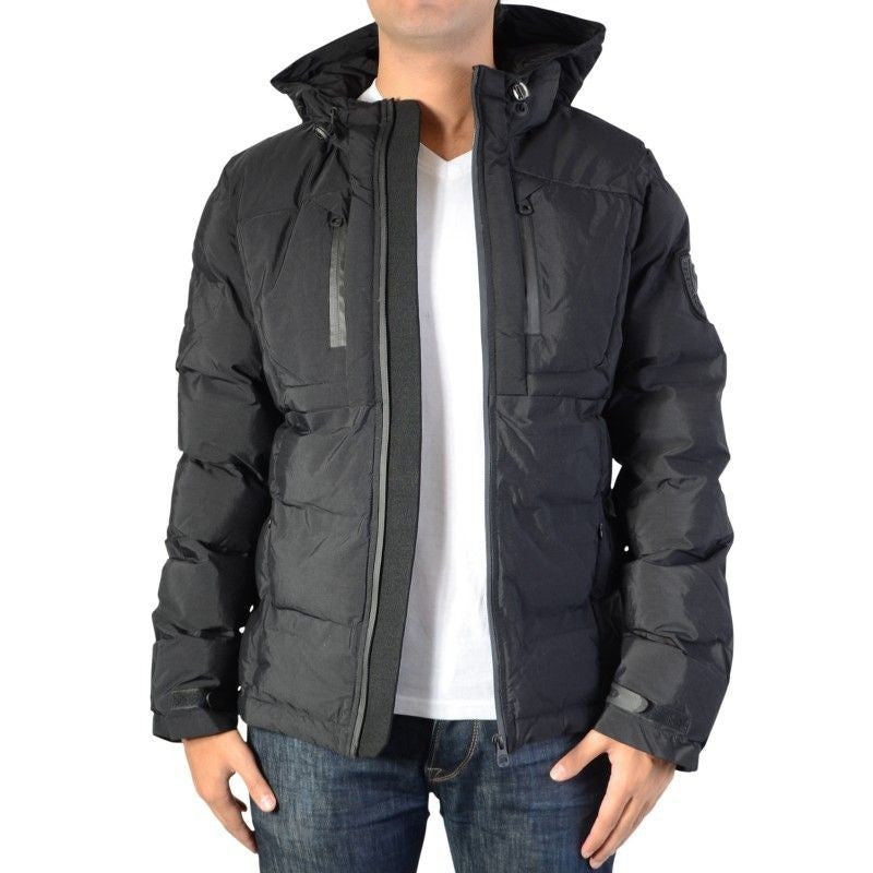 Doudoune Redskins BUSTER ULTIMATE