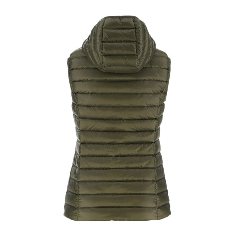 Doudoune sans manche Jott MALI NOOS