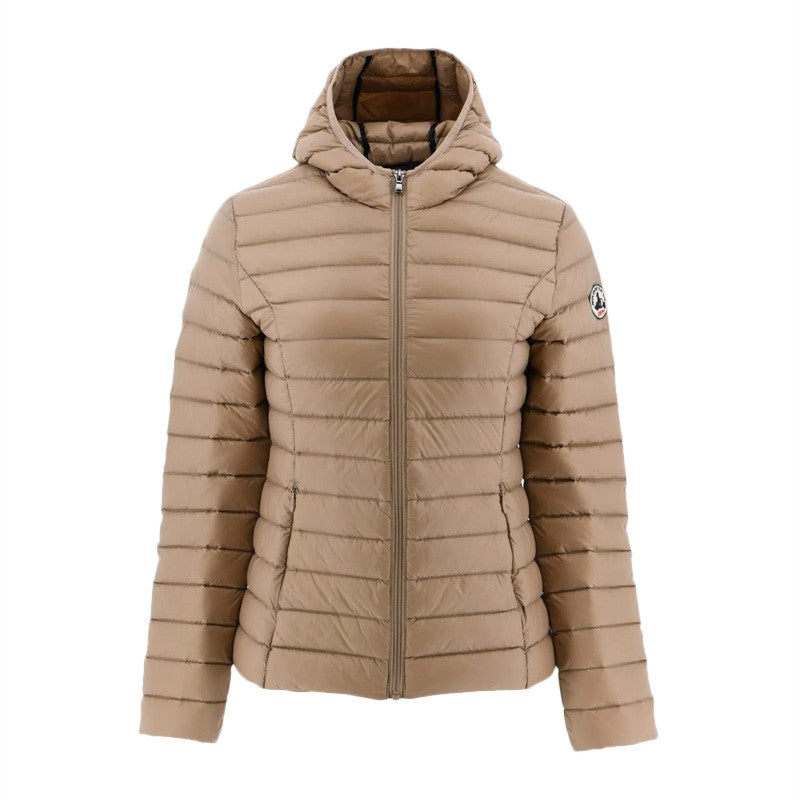 Doudoune Jott CLOE NOOS