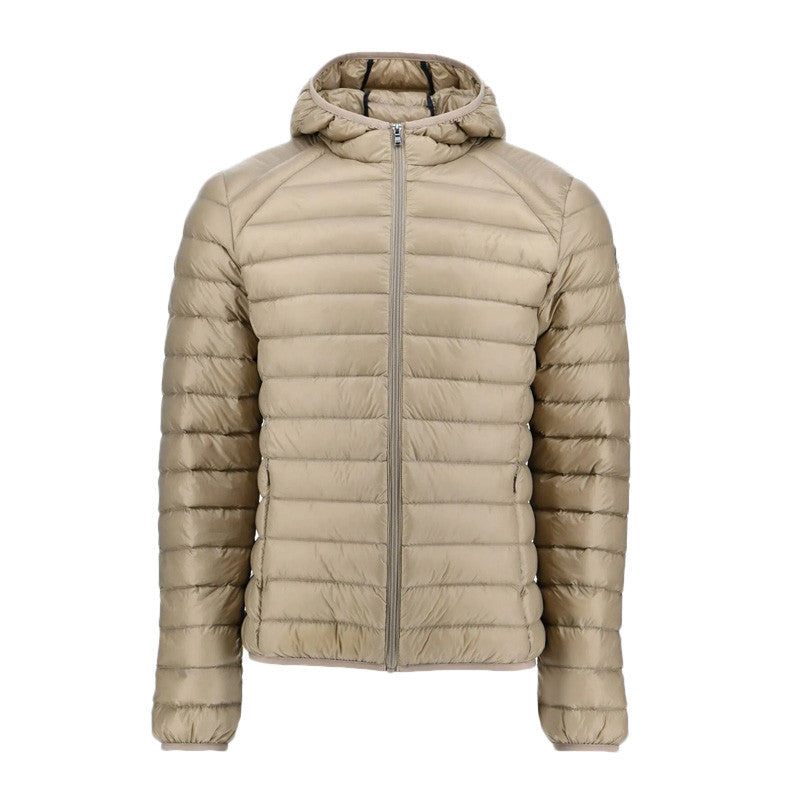 Doudoune Jott NICO NOOS