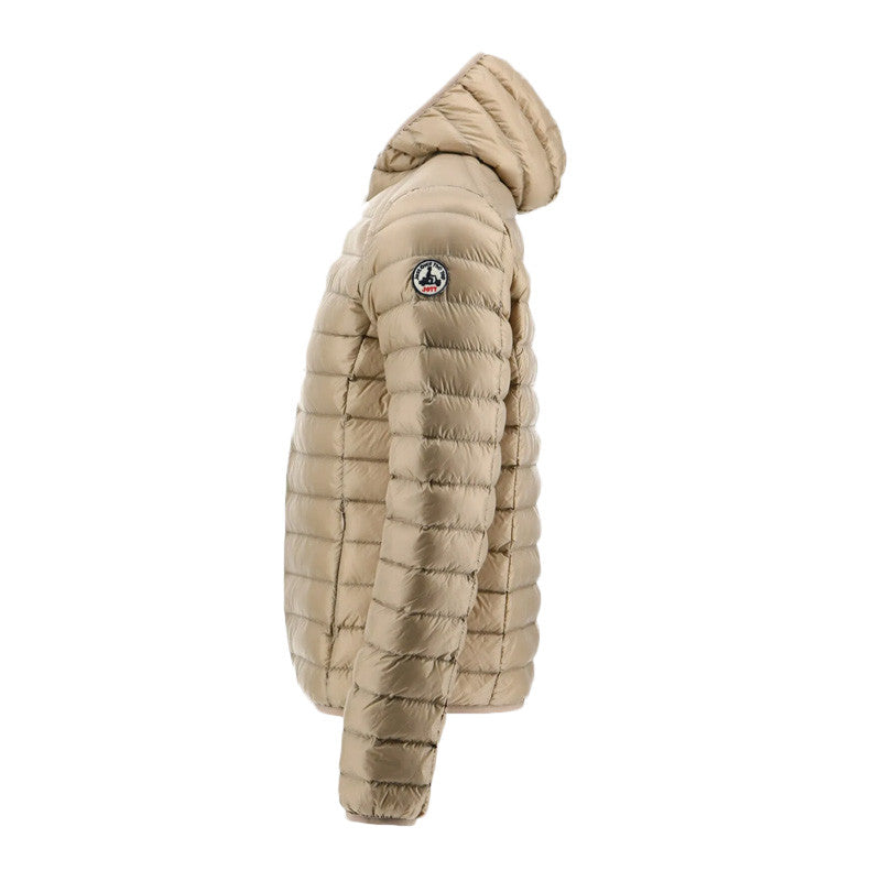 Chaqueta de plumas Jott NICO NOOS