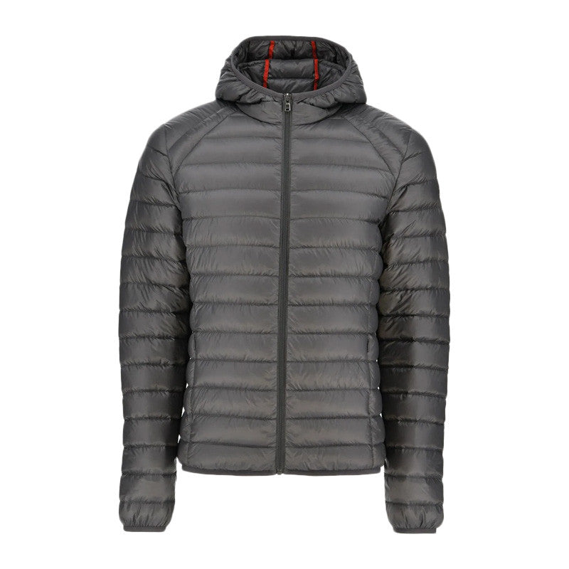 Doudoune Jott NICO NOOS