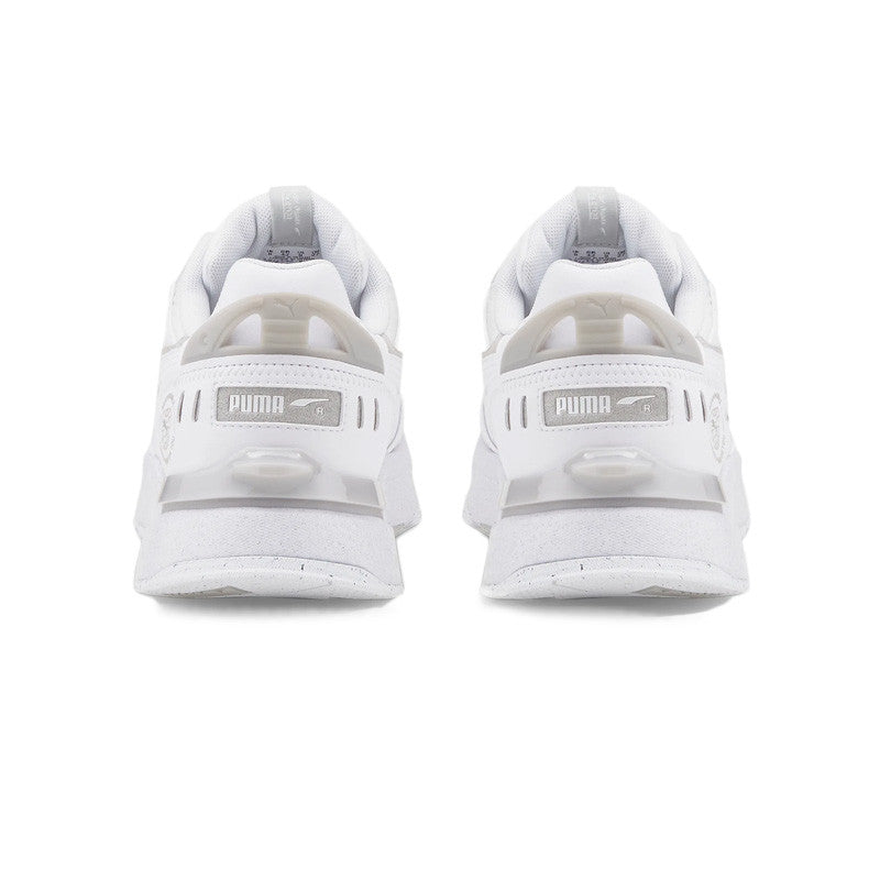 Basket Puma MIRAGE SPORT RE STYLE