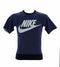 Tee-shirt Nike Vintage Marl Logo - Ref. 476940-453