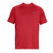Tee-shirt Under Armour TECH 2.0