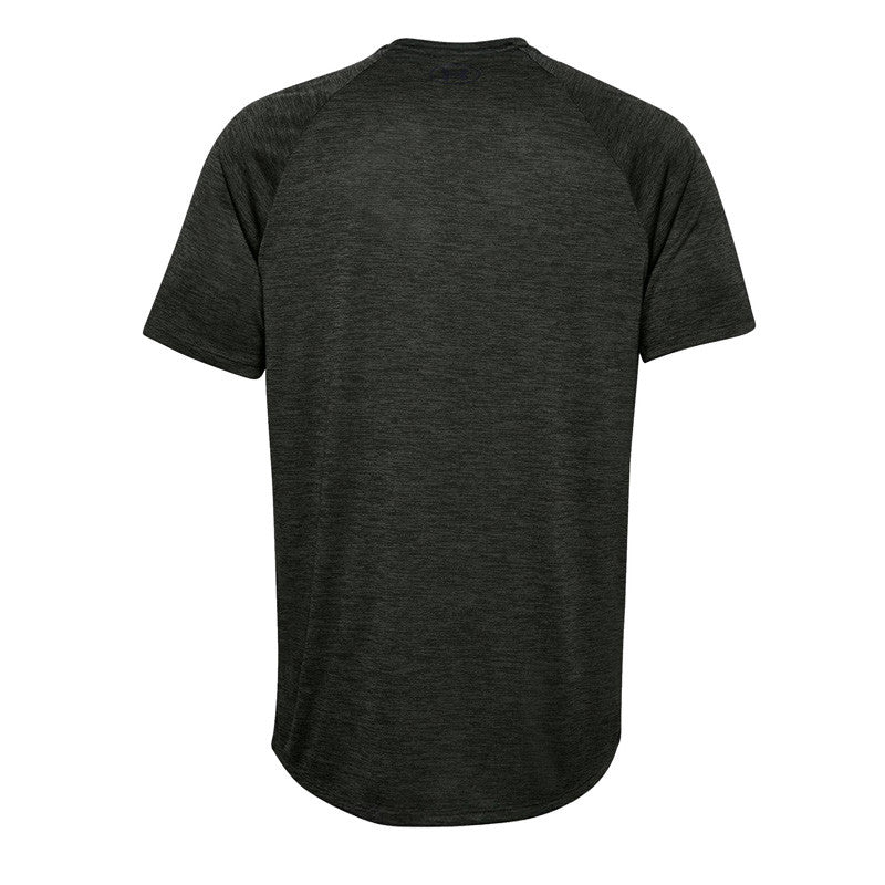 Tee-shirt Under Armour TECH 2.0