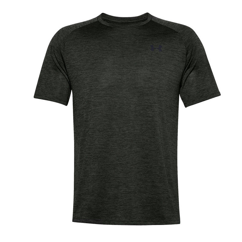 Tee-shirt Under Armour TECH 2.0