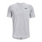 Tee-shirt Under Armour TRAINING VENT CAMO
