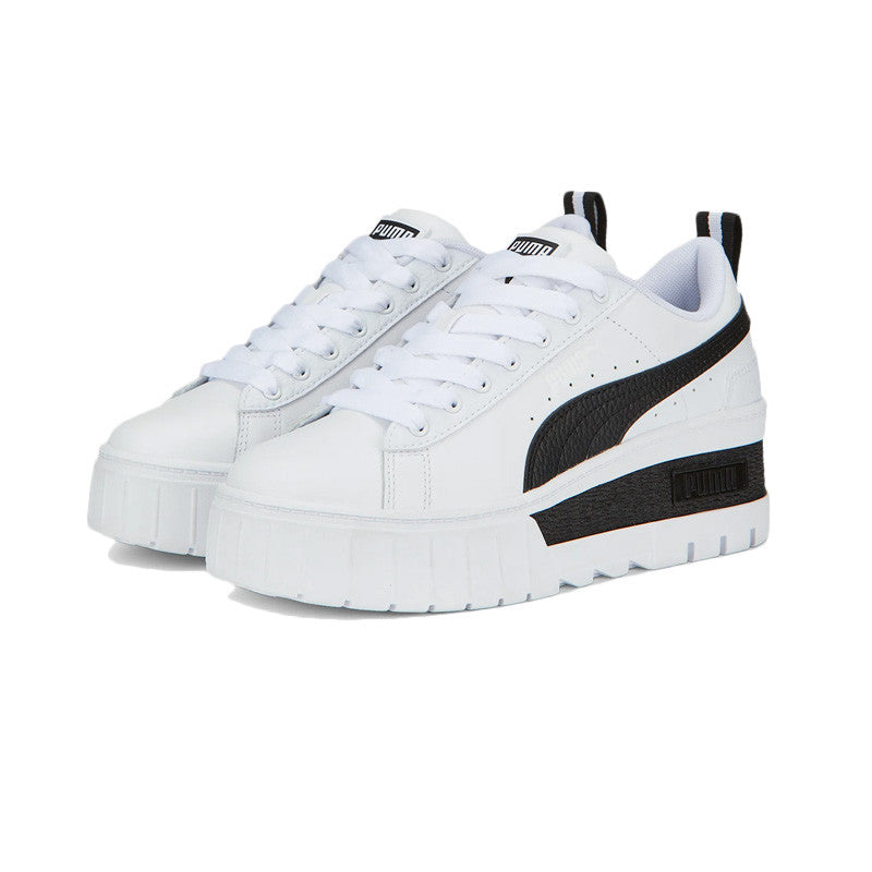 Basket Puma MAYZE WEDGE