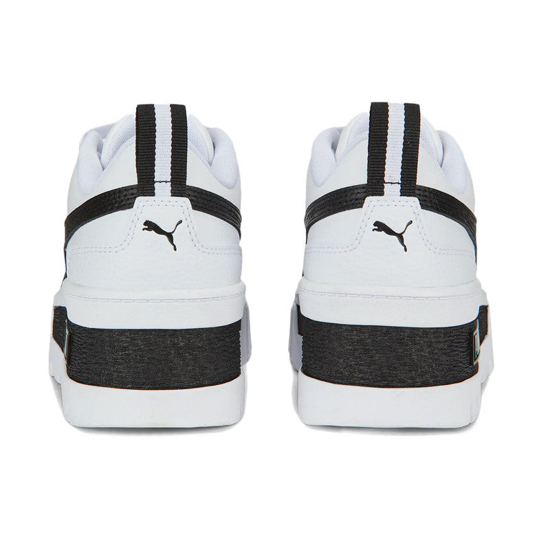 Basket Puma MAYZE WEDGE