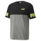 Tee-shirt Puma FD POWER COLORBLACK