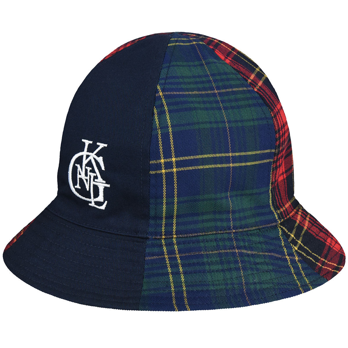 Bob Kangol WORK LEISURE REV CASUAL