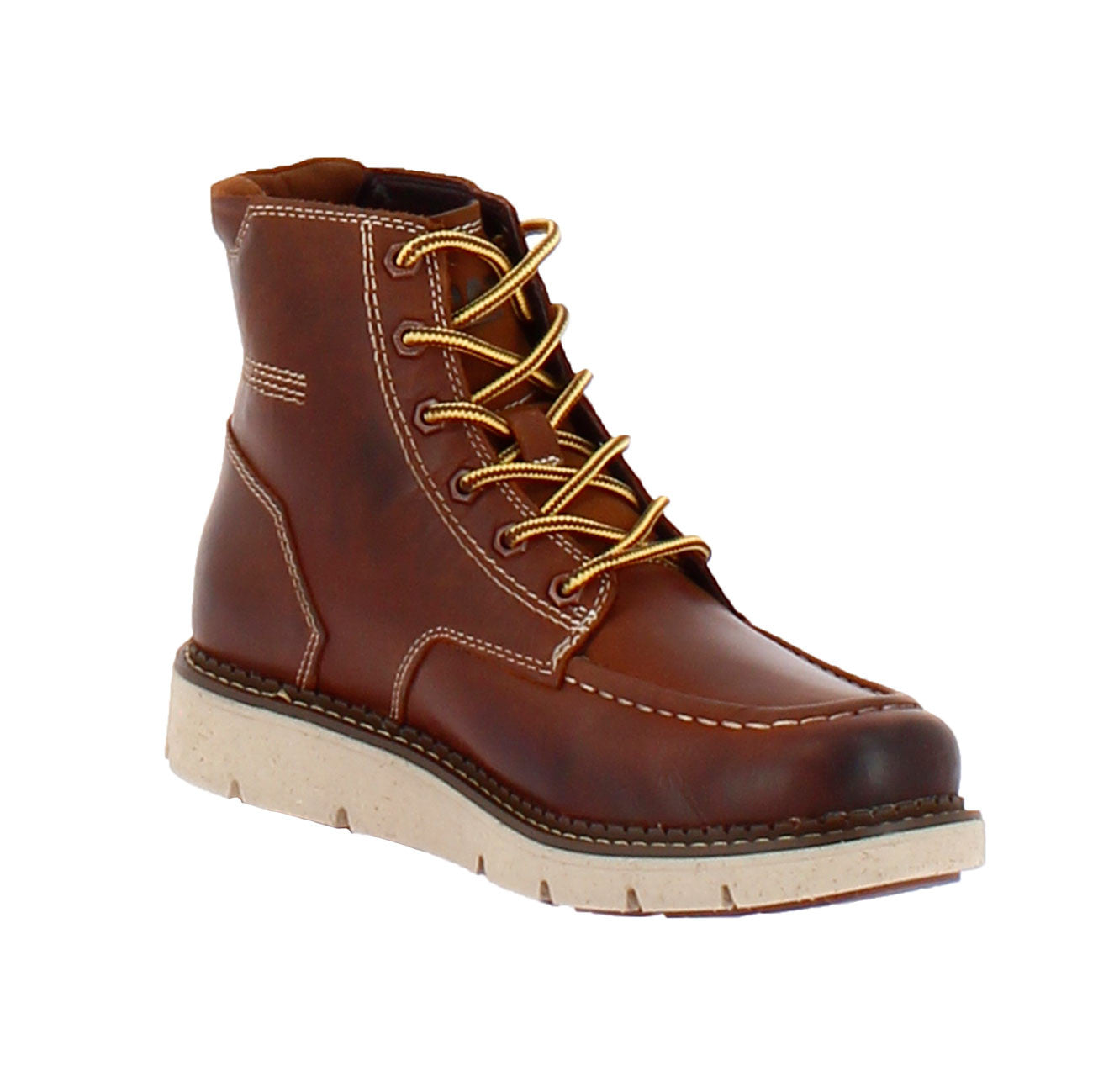 Boots Caterpillar COVERT
