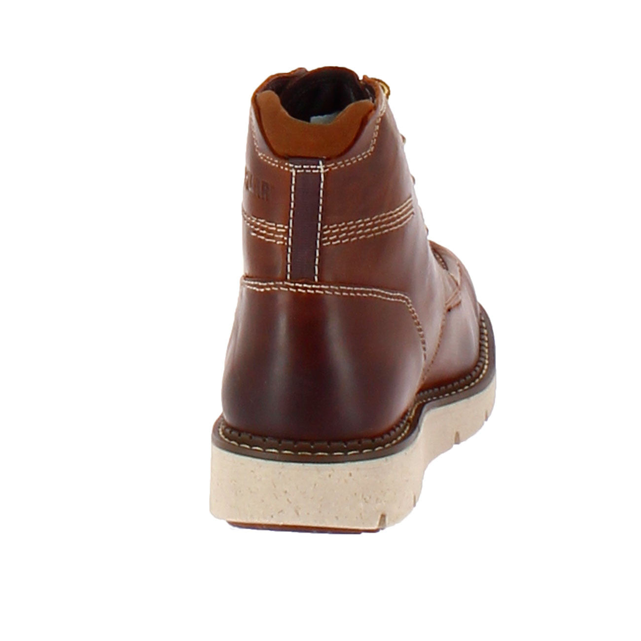 Boots Caterpillar COVERT