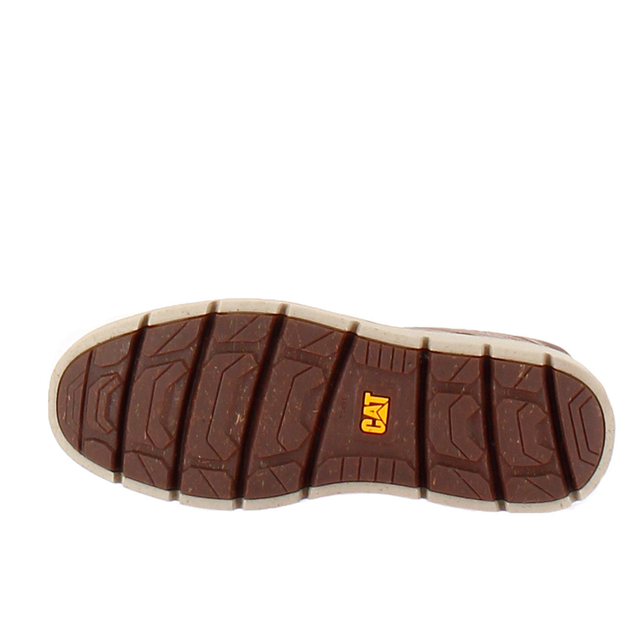 Boots Caterpillar COVERT