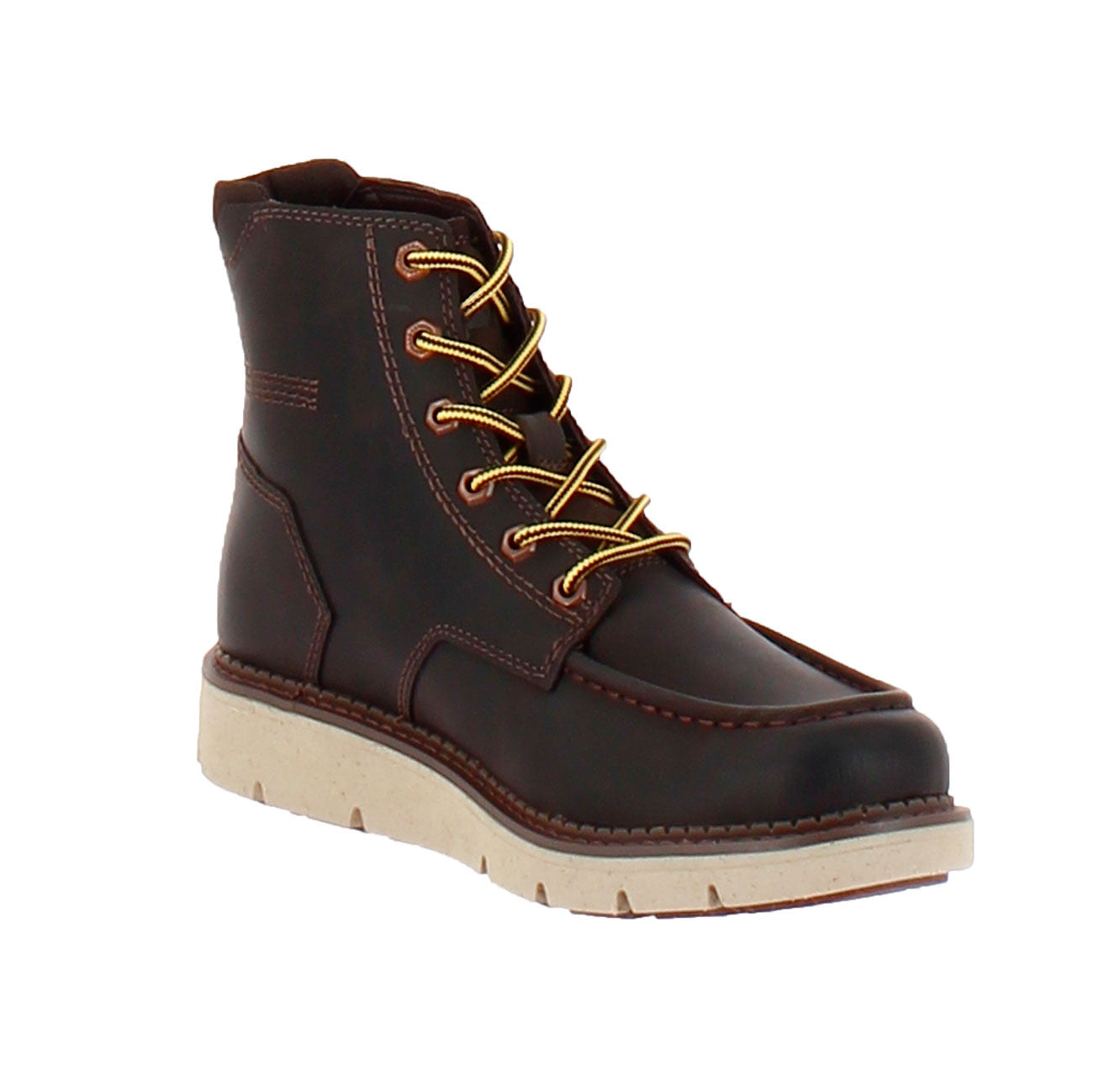 Boots Caterpillar COVERT