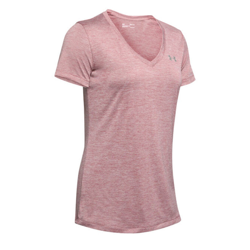 Tee-shirt Under Armour Tech Twist