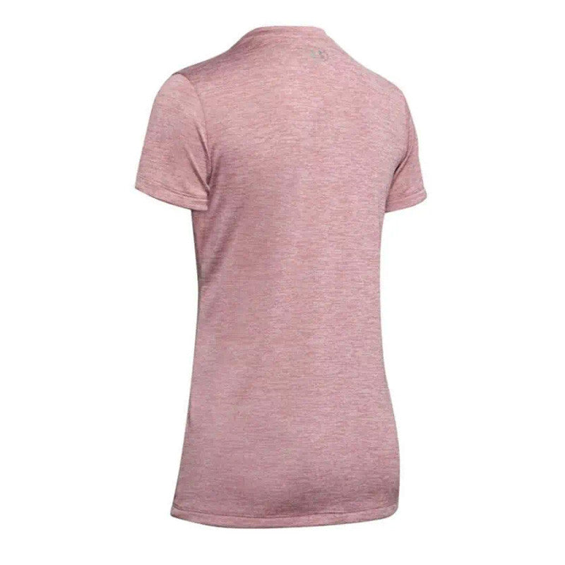 Tee-shirt Under Armour Tech Twist