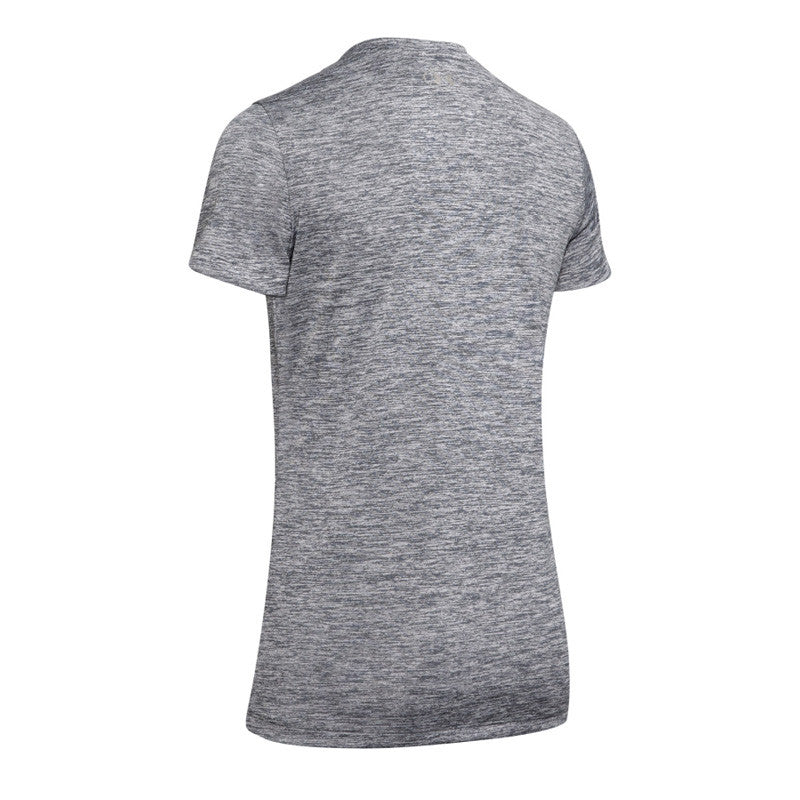 Tee-shirt Under Armour Tech Twist