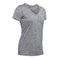 Tee-shirt Under Armour Tech Twist