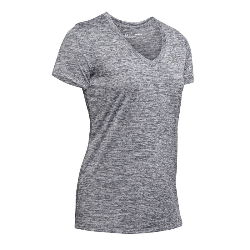 Tee-shirt Under Armour Tech Twist