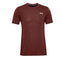 Tee-shirt Under Armour SEAMLESS WAVE