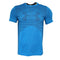 Tee-shirt Under Armour SEAMLESS LOGO
