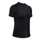 Tee-shirt Under Armour RUSH VENT