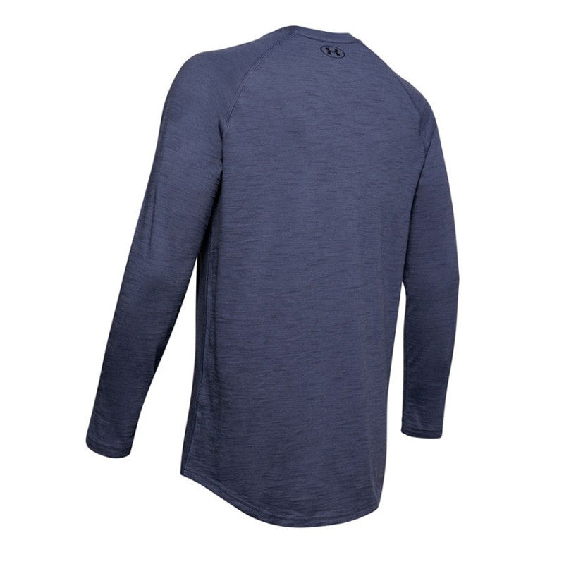 Tee-shirt Under Armour CHARGED COTTON