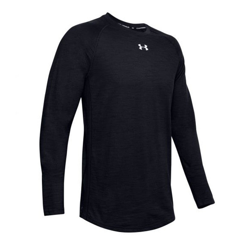 Tee-shirt Under Armour CHARGED COTTON