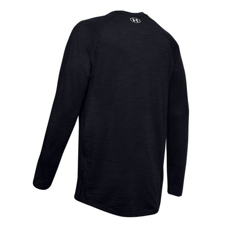 Tee-shirt Under Armour CHARGED COTTON