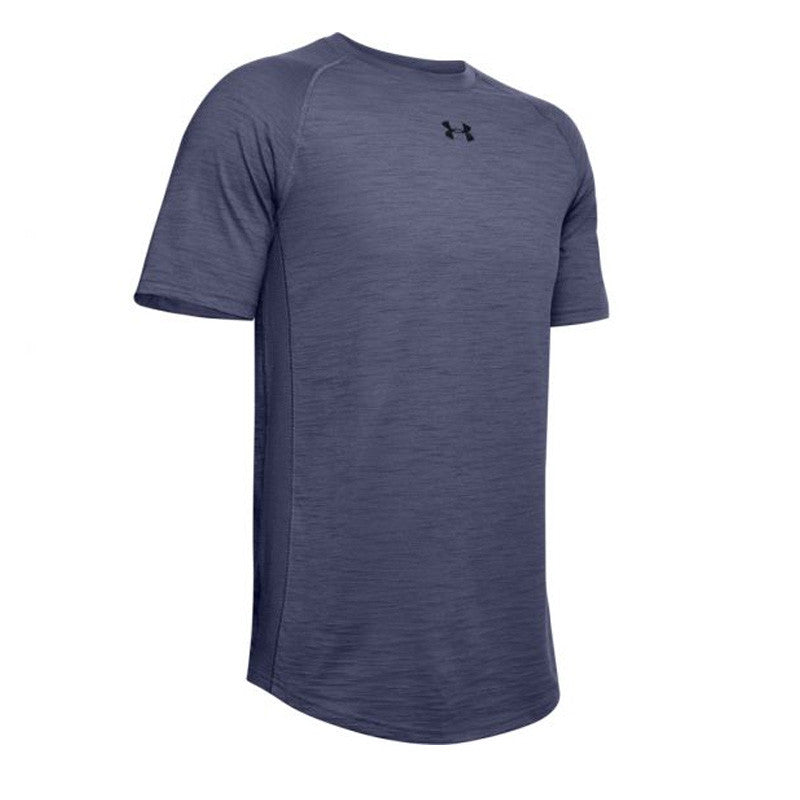 Tee-shirt Under Armour CHARGED COTTON